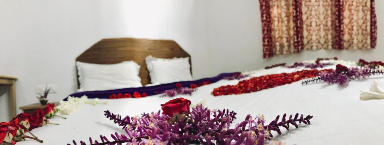 Drizzle Valley Cottage Munnar Εξωτερικό φωτογραφία